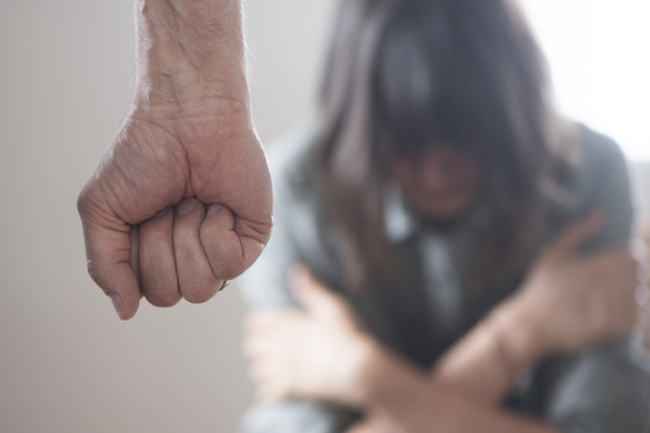 ENSZ: tízpercenként meggyilkolnak egy nőt világszerte