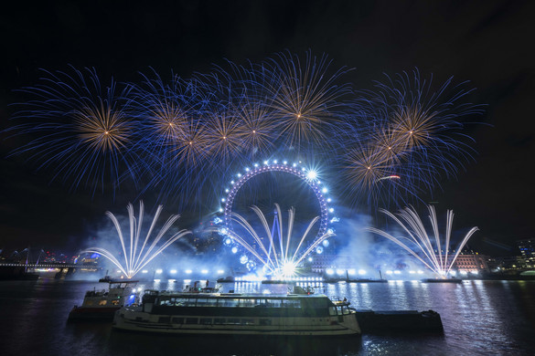 30 ezer ember szeme láttára öltek meg egy tinédzsert Londonban