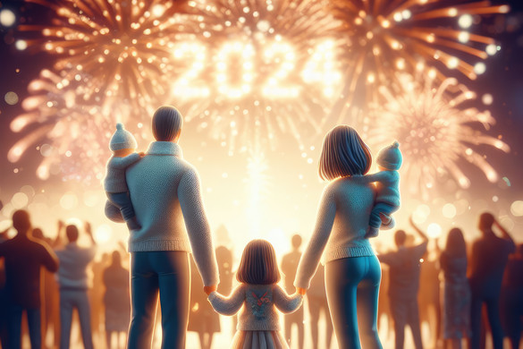 2024. a világ egyik legrosszabb éve lehet?