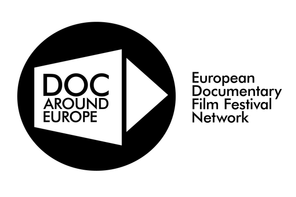 Új VOD-platform indult az európai dokumentumfilmeknek