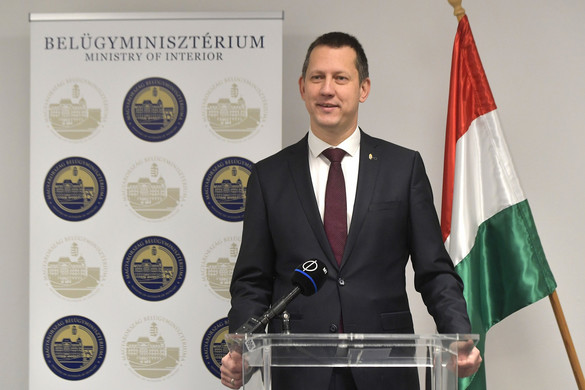 Fülöp Attila: Magyarországon merünk és tudunk emlékezni nagyjainkra