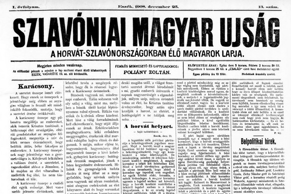 Kánaán a múlt kutatóinak
