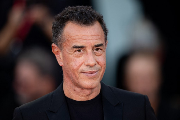 Matteo Garrone olasz rendező lesz a díszvendége Kusturica filmfesztiváljának