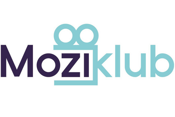 Ingyenes filmklubhálózat indult országszerte a művelődési házakban
