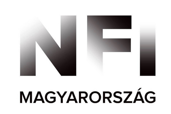 Hat televíziós alkotás gyártását támogatja az NFI