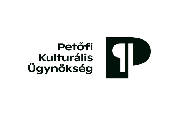Kilenc kulturális és művészeti ösztöndíjra írt ki pályázatot a Petőfi Kulturális Ügynökség