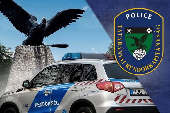 Rabul ejtette a gyűrű hatalma
