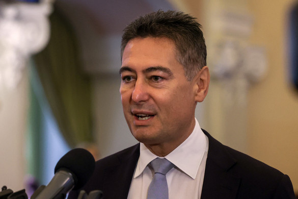 Lakossági üzenet Horváth Csabának: „Rövid lesz. Tűnj el innen!”