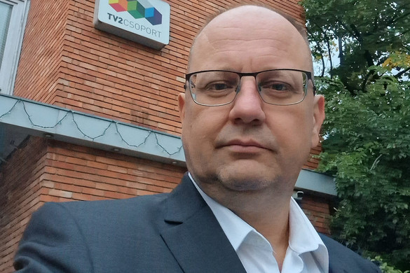 Wintermantel Zsolt: Hozzák nyilvánosságra a Városháza rekonstrukciójának dokumentumait!