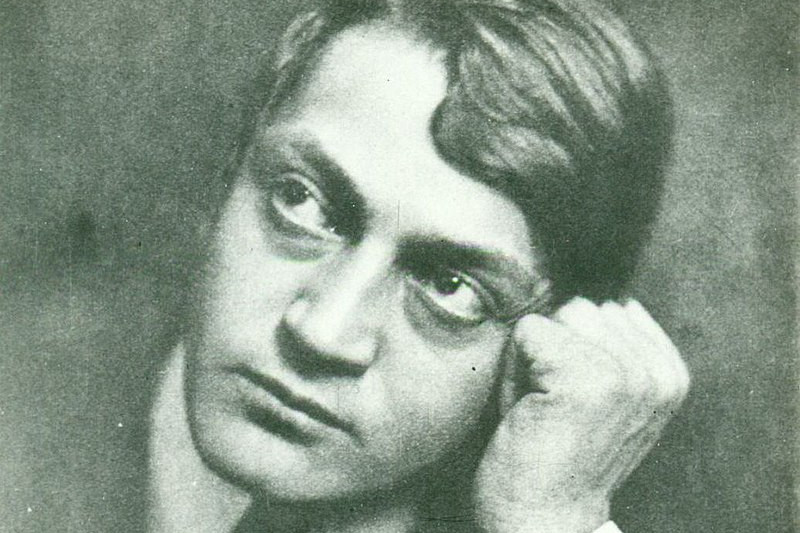 Ady Endre