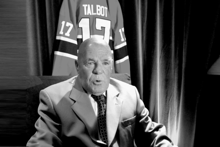 NHL – Elhunyt a Montreal legendás hátvédje