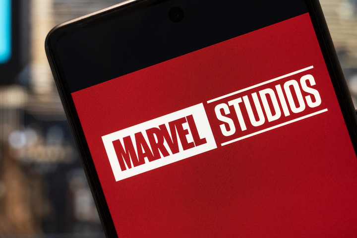 Fotó: NorthFoto- Represented by ZUMA Press/Inc Budrul Chukrut Halálos baleset történt egy Marvel forgatáson