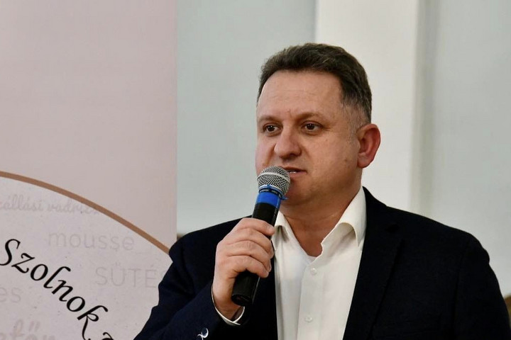 A kertészeti pályázatok segítik a magyar dinnyetermesztés fennmaradását
