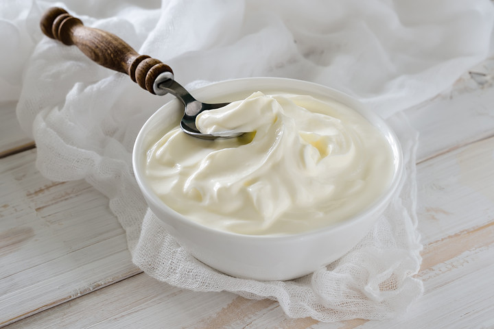 Fotó: NorthFoto Görög joghurt vagy hagyományos joghurt: mik a különbségek?
