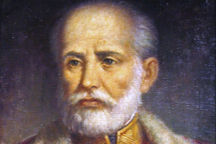 „Ha elvész a híd, elvész Erdély is”