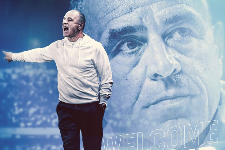 Fotó: Facebook/SSC Napoli Ez lesz a Bajnokok Ligája szerdai programja