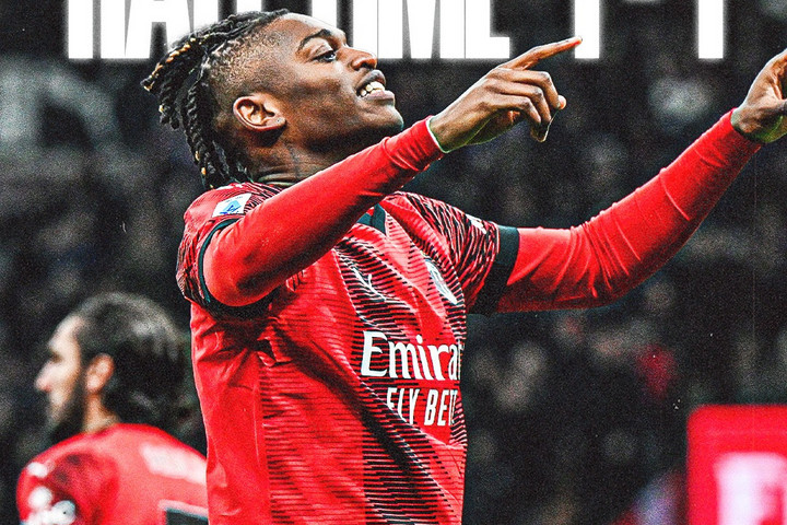 Serie A: Nem bírt otthon a Milan az Atalantával