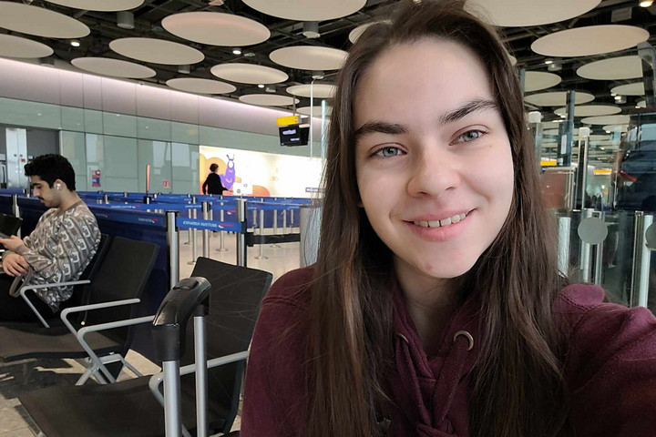 Idén 25 ország küldöttei vettek részt a Swiss Talent Fórumon