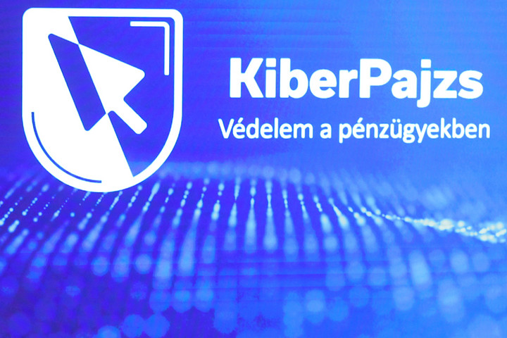 Csaknem kétmillió forintba fájt a meggondolatlan lépés