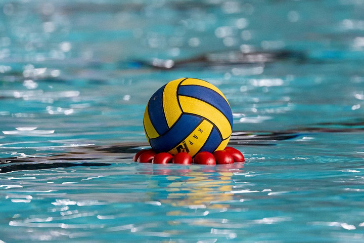 Fotó: AFP/NurPhoto/Domenic Aquilina Vizes vb – Fölényes ausztrál siker a magyarok csoportjában