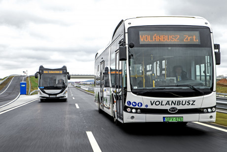 Így használhatja az új vármegyebérleteket