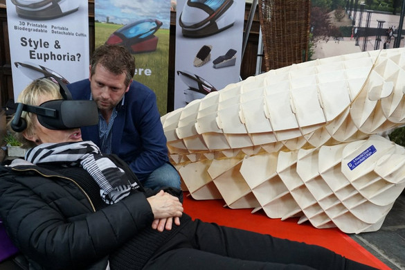Eutanáziavita: Hollandiával inkább riogatni kéne!