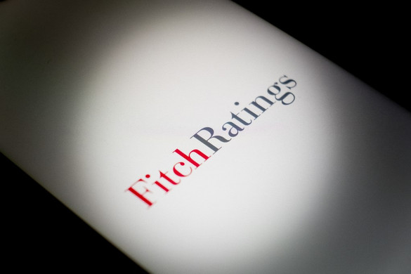Megerősítette Szerbia minősítését a Fitch Ratings