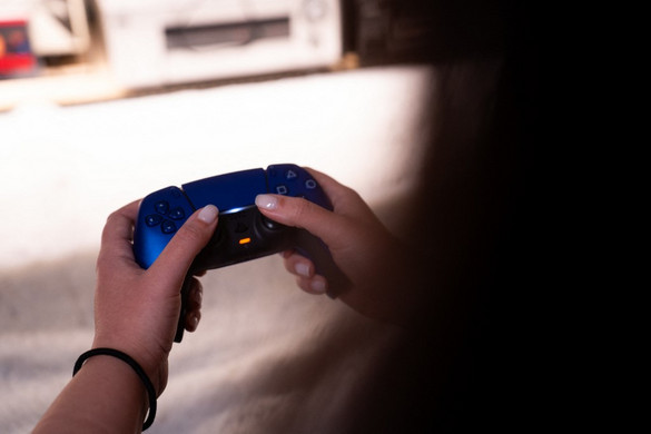 Csalódást okozott a PlayStation 5