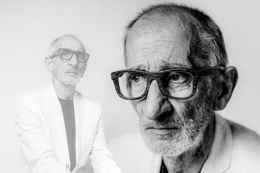 Meghalt Hunyadkürti György színművész