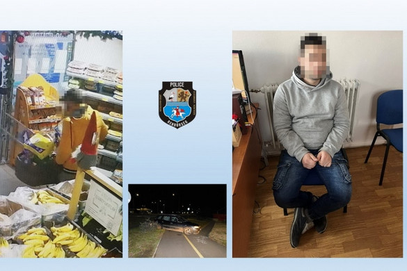 Ezt a történetet valóban az élet írta