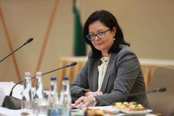 Ütemterv szerint halad az agrártámogatások kifizetése a gazdáknak