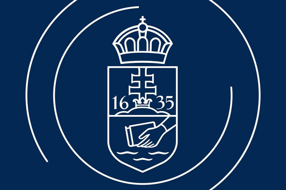 Találja ki milyen továbbképzés indul az ELTE-n?