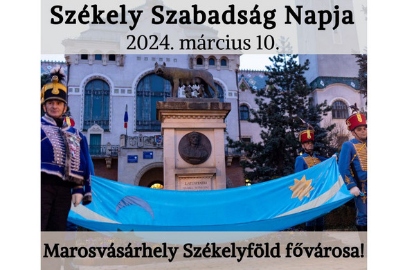 A román csendőrség ismét hepciáskodni fog?