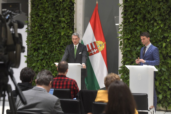 A legnagyobb rezsicsökkentést hajtják végre a közlekedésben az új tarifarendszerrel