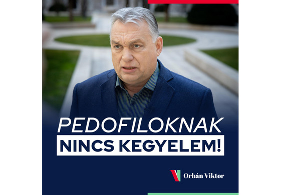 Orbán Viktor nagy bejelentésre készül
