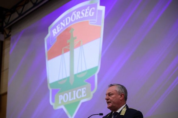 Tudta, hogy a világ húsz legbiztonságosabb országa közé tartozik hazánk?!