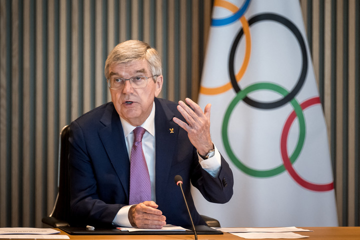 Felejthetetlen nyitóünnepséggel készülnek az olimpiára