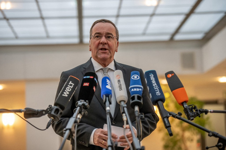 Újabb Sztálingrád felé masíroznak a németek