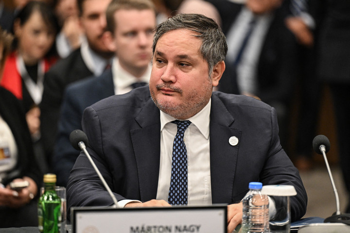 Fotó: AFP/Anadolu/Cemal Yurttas Segély helyett lehetőség