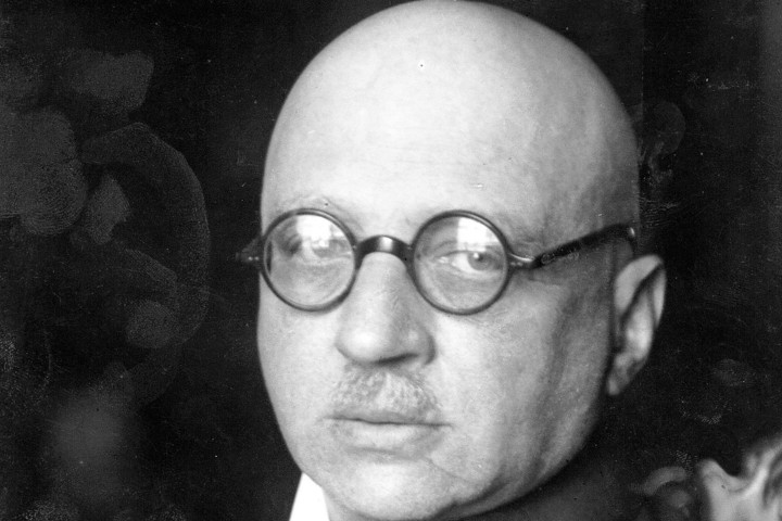 A mesterséges műtrágyától a gyilkos gázokig