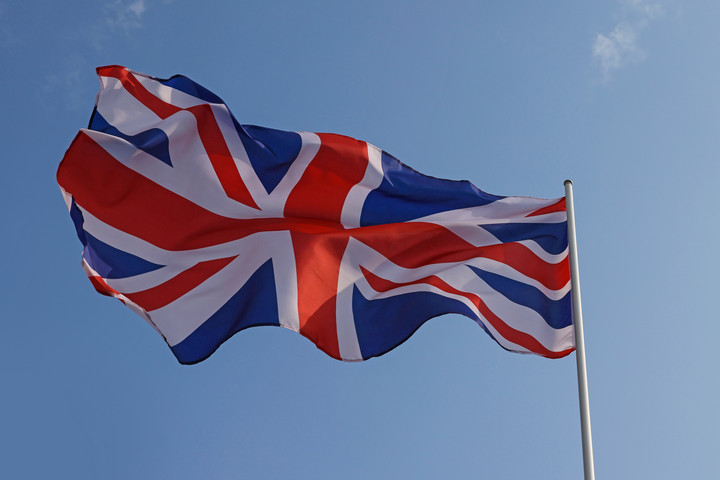 Nagy-Britannia megdöbbentő tényeket tár fel a hadsereg fegyvereiről