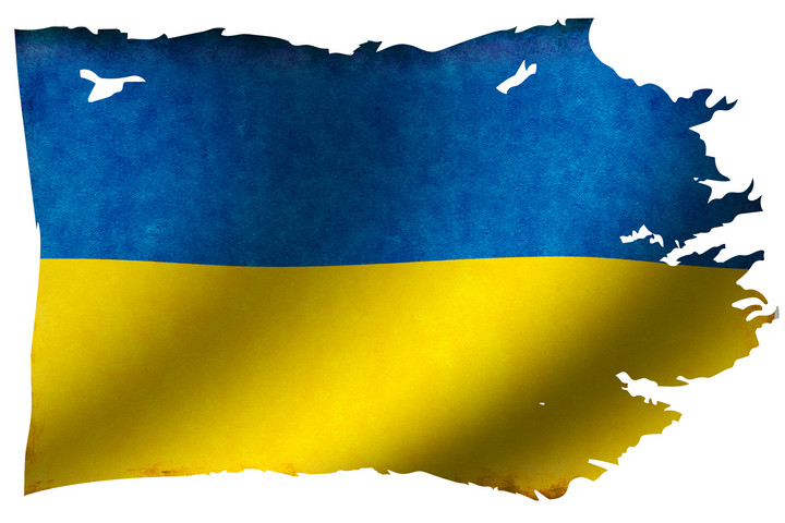 Az USA felfedte, mi maradhat Ukrajnából
