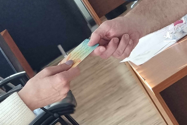 Adategyeztetési céllal keresi meg ügyfeleit az MVM Next Energiakereskedelmi Zrt.