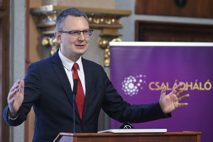 Széles körű tudásbázissal bővült az EgészségAblak