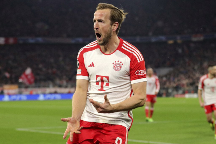 Fotó: dpa Picture-Alliance via AFP/Firo Sportphoto/Marcel Engelbrecht Csavart egy nagyot a szabályokon az UEFA