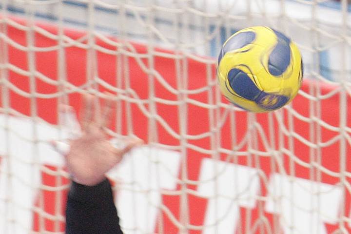 Hivatalos a Veszprém-Szeged párharc két meccsének időpontja