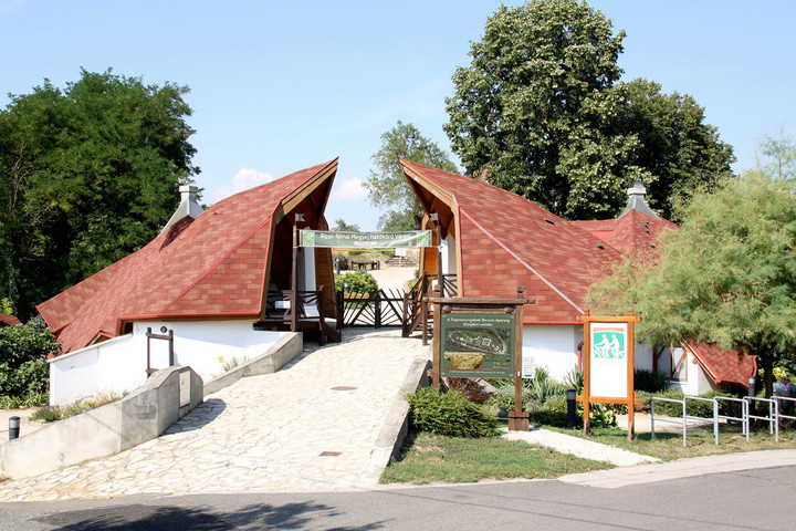 Megújult a Szentjakabi Bencés Apátság