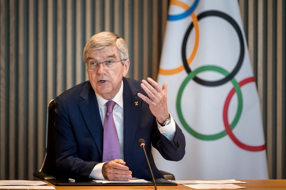 Felejthetetlen nyitóünnepséggel készülnek az olimpiára