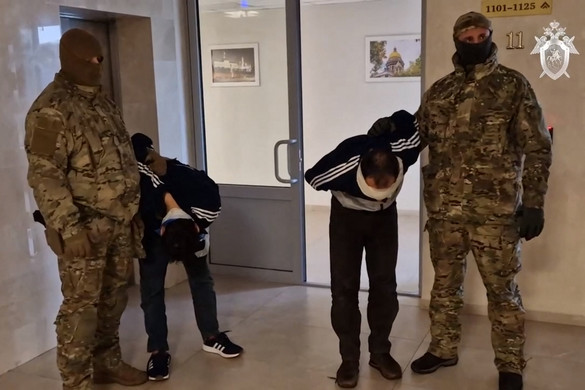 Az egyik terrorista Isztambulból osztott meg képeket a merénylet előtt