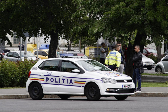 A százszám bevont jogsik napja